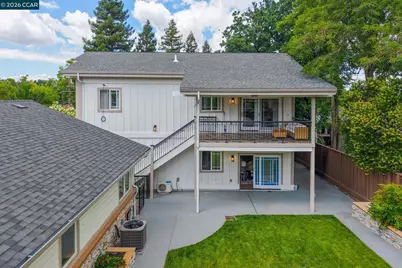 2023 1st Ave, Walnut Creek, CA 94597 - Photo 39