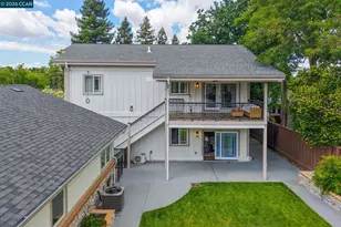 2023 1st Ave, Walnut Creek, CA 94597 - Photo 39