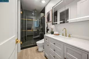 2023 1st Ave, Walnut Creek, CA 94597 - Photo 29