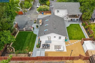 2023 1st Ave, Walnut Creek, CA 94597 - Photo 3