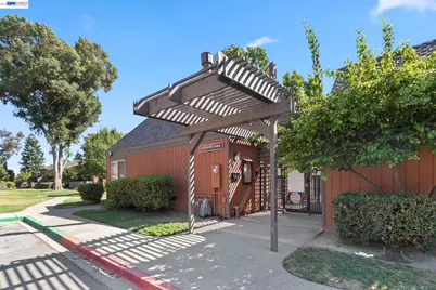 38623 Cherry Ln #148, Fremont, CA 94536 - Photo 39