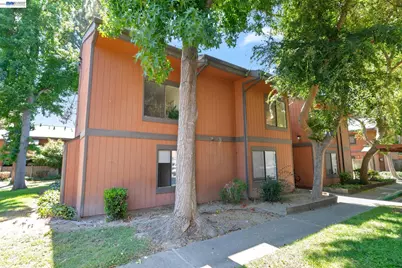 38623 Cherry Ln #148, Fremont, CA 94536 - Photo 3