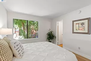 38623 Cherry Ln, Fremont, CA 94536 - Photo 17