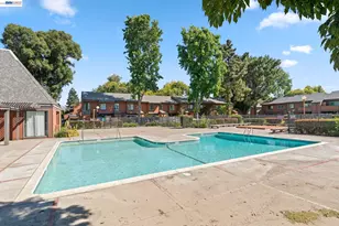 38623 Cherry Ln, Fremont, CA 94536 - Photo 41