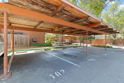 38623 Cherry Ln #148, Fremont, CA 94536 - Photo 35