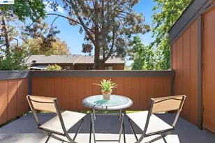 38623 Cherry Ln, Fremont, CA 94536 - Photo 29