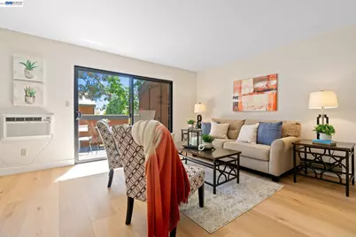 38623 Cherry Ln #148, Fremont, CA 94536 - Photo 5