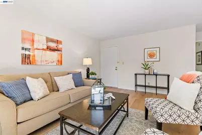 38623 Cherry Ln #148, Fremont, CA 94536 - Photo 7