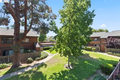 38623 Cherry Ln #148, Fremont, CA 94536 - Photo 31