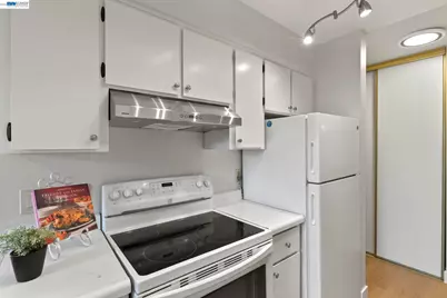 38623 Cherry Ln #148, Fremont, CA 94536 - Photo 15