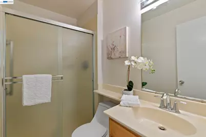 38623 Cherry Ln #148, Fremont, CA 94536 - Photo 19