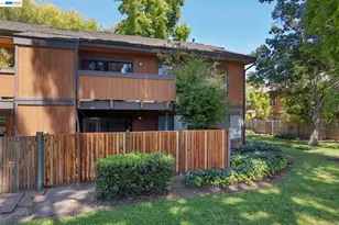 38623 Cherry Ln, Fremont, CA 94536 - Photo 33