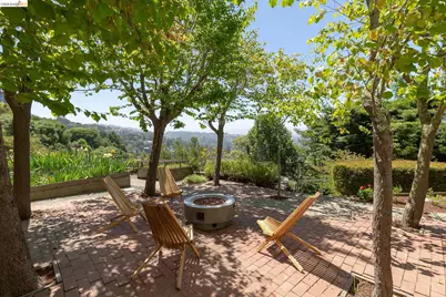295 Gravatt Dr, Berkeley, CA 94705 - Photo 49