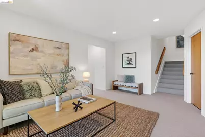295 Gravatt Dr, Berkeley, CA 94705 - Photo 41