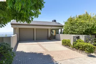 295 Gravatt Dr, Berkeley, CA 94705 - Photo 59