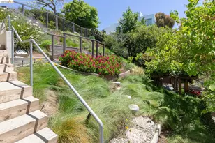 295 Gravatt Dr, Berkeley, CA 94705 - Photo 55
