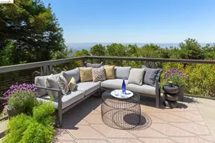295 Gravatt Dr, Berkeley, CA 94705 - Photo 51