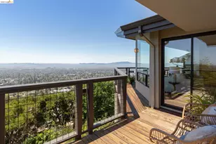 295 Gravatt Dr, Berkeley, CA 94705 - Photo 19