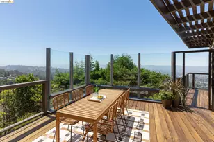 295 Gravatt Dr, Berkeley, CA 94705 - Photo 27