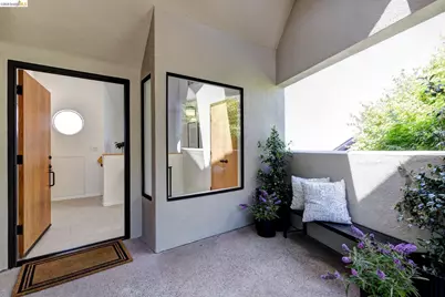 295 Gravatt Dr, Berkeley, CA 94705 - Photo 5