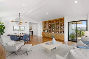 295 Gravatt Dr, Berkeley, CA 94705 - Photo 21