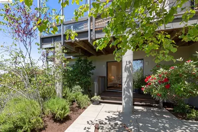 295 Gravatt Dr, Berkeley, CA 94705 - Photo 43