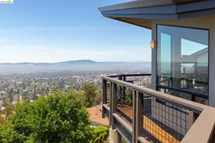 295 Gravatt Dr, Berkeley, CA 94705 - Photo 3