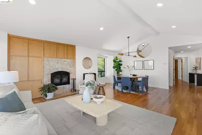 295 Gravatt Dr, Berkeley, CA 94705 - Photo 11