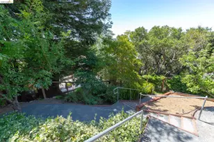 295 Gravatt Dr, Berkeley, CA 94705 - Photo 53