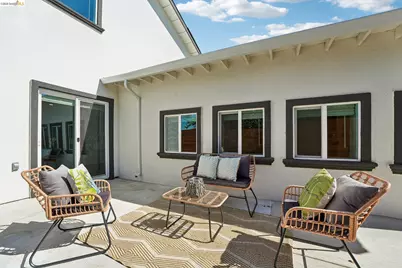449 Gilcrest, Vallejo, CA 94591 - Photo 61