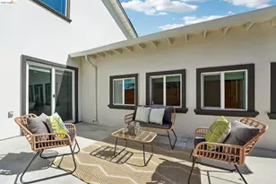 449 Gilcrest, Vallejo, CA 94591 - Photo 61