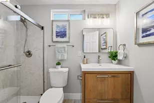 449 Gilcrest, Vallejo, CA 94591 - Photo 43