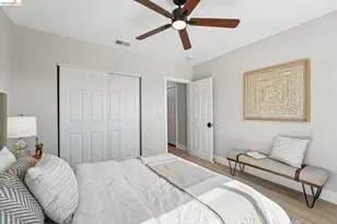 449 Gilcrest, Vallejo, CA 94591 - Photo 37