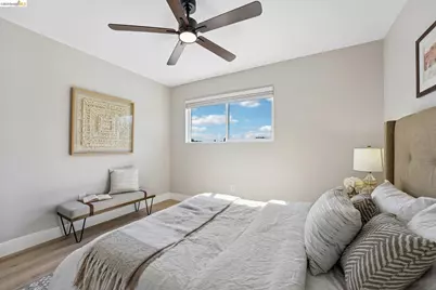 449 Gilcrest, Vallejo, CA 94591 - Photo 35