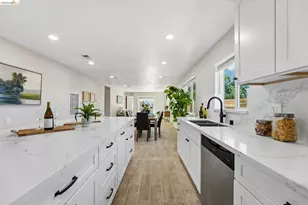 449 Gilcrest, Vallejo, CA 94591 - Photo 25