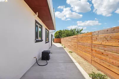 449 Gilcrest, Vallejo, CA 94591 - Photo 57