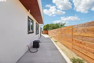449 Gilcrest, Vallejo, CA 94591 - Photo 57