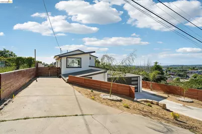 449 Gilcrest, Vallejo, CA 94591 - Photo 5