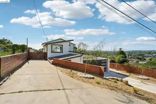 449 Gilcrest, Vallejo, CA 94591 - Photo 5