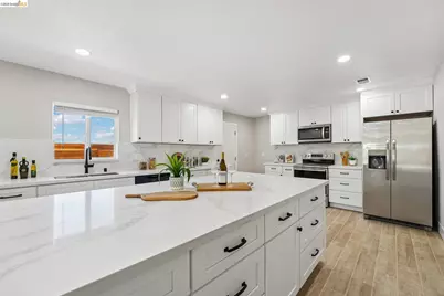 449 Gilcrest, Vallejo, CA 94591 - Photo 21