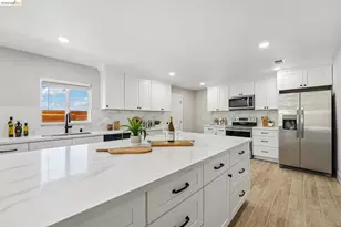 449 Gilcrest, Vallejo, CA 94591 - Photo 21
