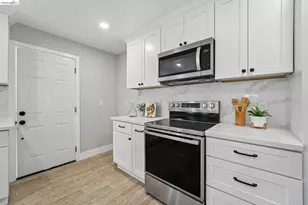 449 Gilcrest, Vallejo, CA 94591 - Photo 19