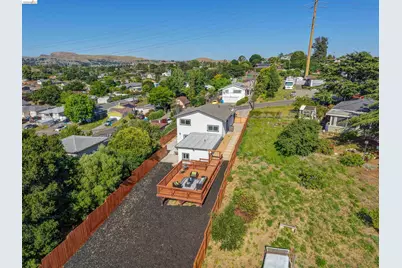 449 Gilcrest, Vallejo, CA 94591 - Photo 79