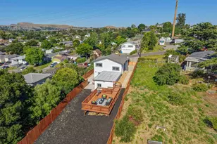 449 Gilcrest, Vallejo, CA 94591 - Photo 79