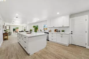 449 Gilcrest, Vallejo, CA 94591 - Photo 23