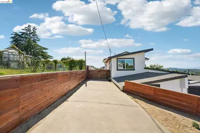449 Gilcrest, Vallejo, CA 94591 - Photo 73