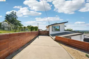 449 Gilcrest, Vallejo, CA 94591 - Photo 73