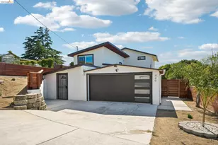 449 Gilcrest, Vallejo, CA 94591 - Photo 1