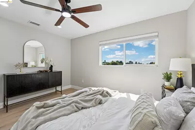 449 Gilcrest, Vallejo, CA 94591 - Photo 41