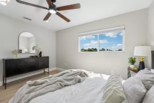 449 Gilcrest, Vallejo, CA 94591 - Photo 41